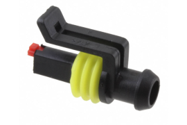 282079-2 KONEKTÖR/CONNECTOR